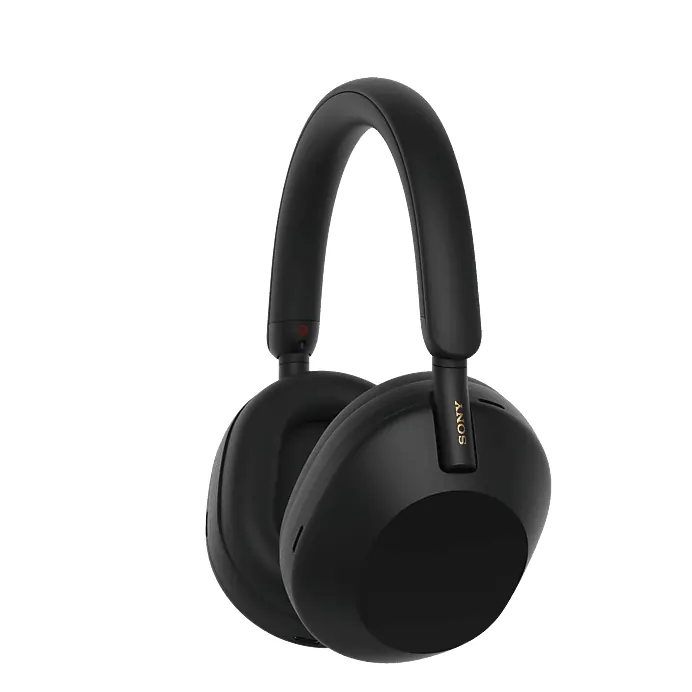 Sony WH-1000XM5 Kopfhörer